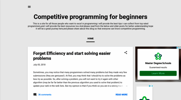 competitiveprogrammers.blogspot.com