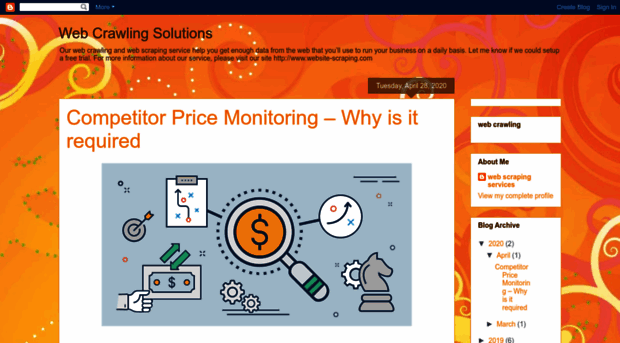 competitorpricemonitoring.blogspot.in