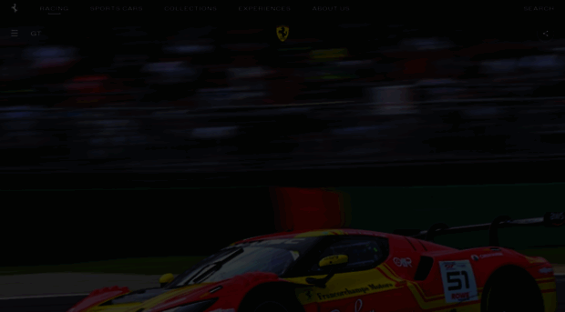 competizionigt.ferrari.com