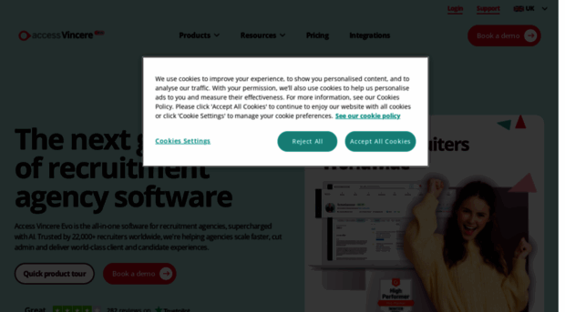 competo.vincere.io