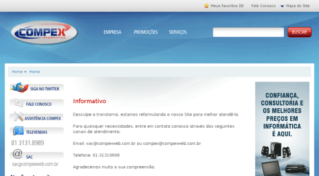 compexweb.com.br