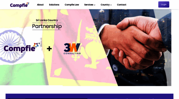 compfie.aparajitha.com