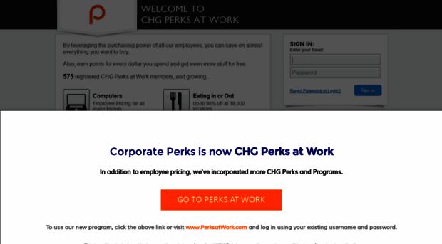 comphealth.corporateperks.com