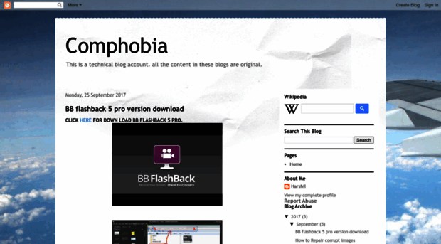 comphobia.blogspot.in