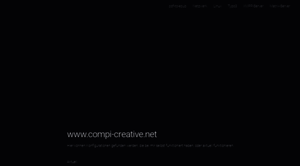 compi-creative.net