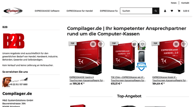 compilager.de