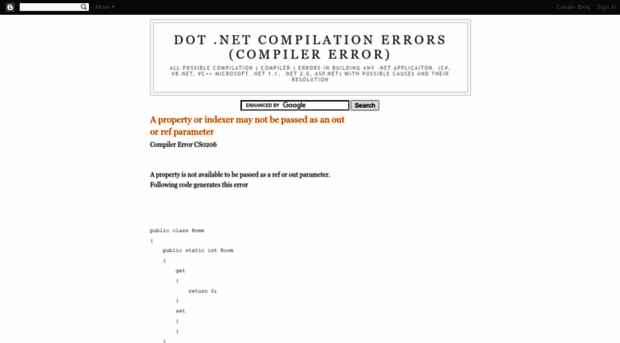 compilationerrors.blogspot.com