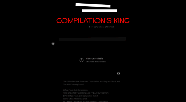 compilationsking.wordpress.com