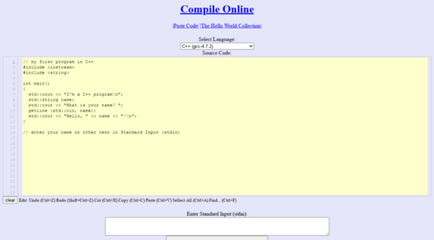 compileonline.eti.pw