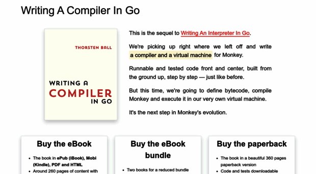 compilerbook.com