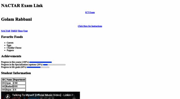 compilerit.com