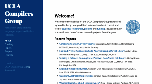compilers.cs.ucla.edu