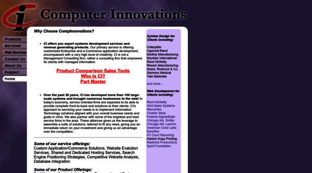 compinnovations.com