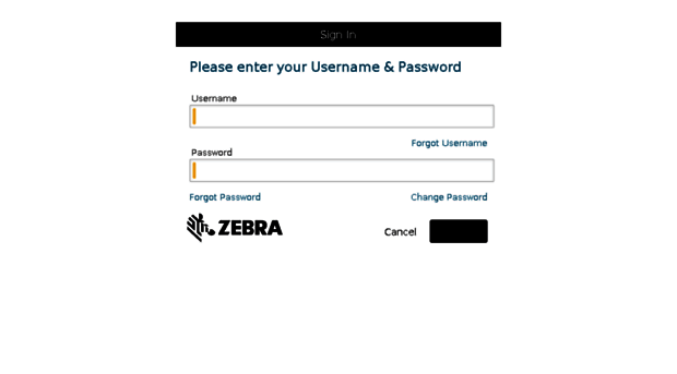 compintel.zebra.com