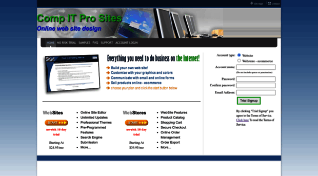 compitprosites.com