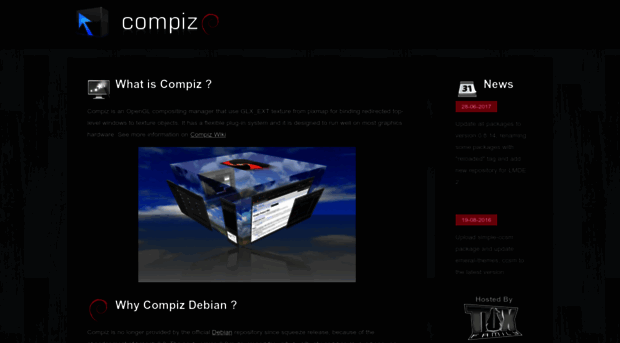 compiz-debian.tuxfamily.org