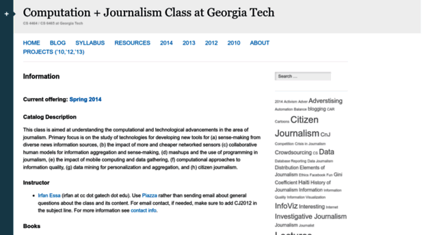 compjournalism.wordpress.com