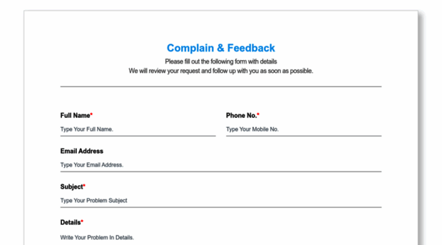 complain.startech.info.bd