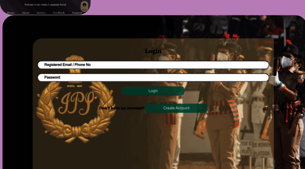 complaint-gov.vercel.app