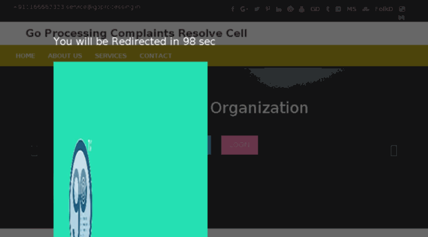 complaints.goprocessing.org