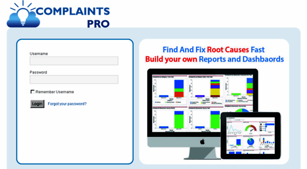 complaintspro-6161.cloudforce.com