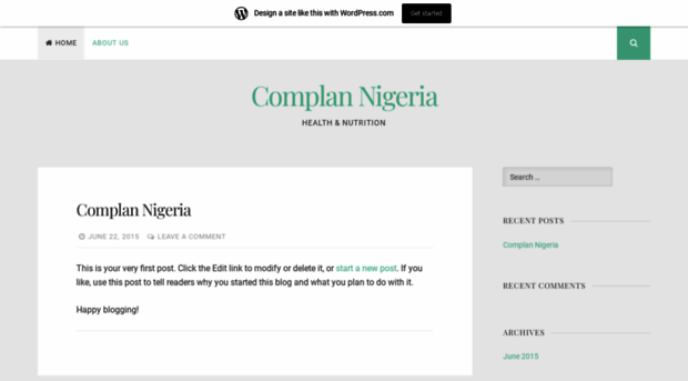 complannigeria.wordpress.com