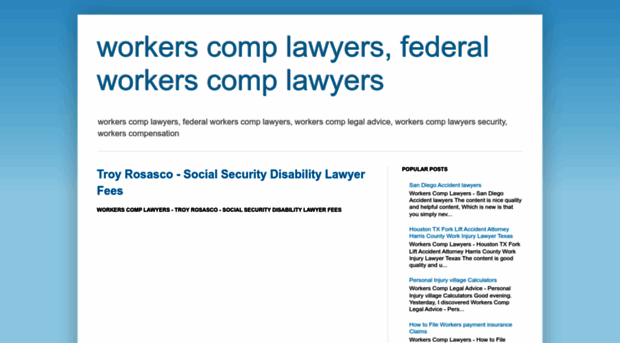 complawyersworkers.blogspot.com.tr