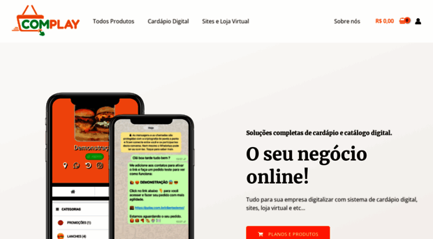 complay.com.br