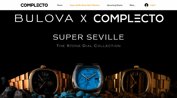 complecto.co