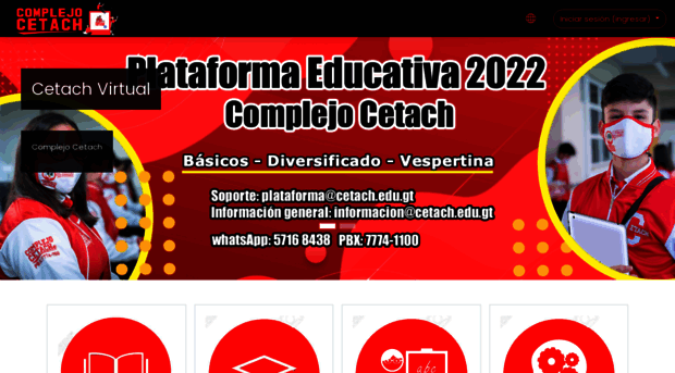 complejocetachvirtualgt.com