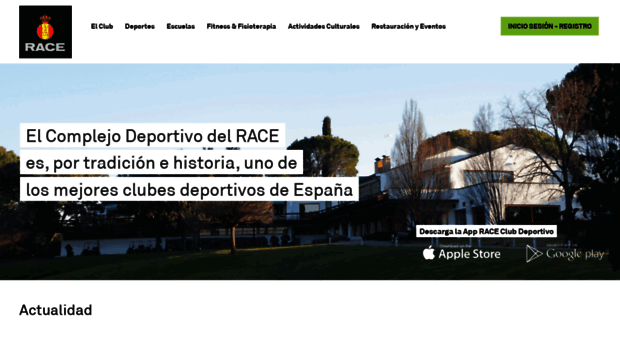 complejodeportivo.race.es