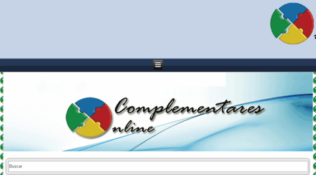 complementaresonline.com.br