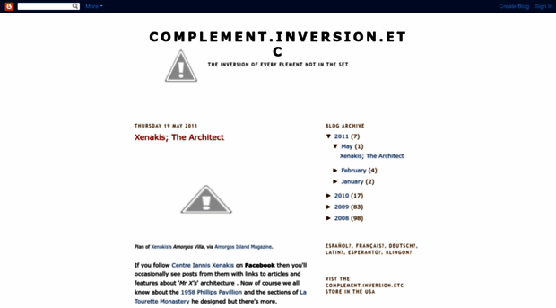 complementinversion.blogspot.it