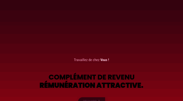 complementrevenu.fr