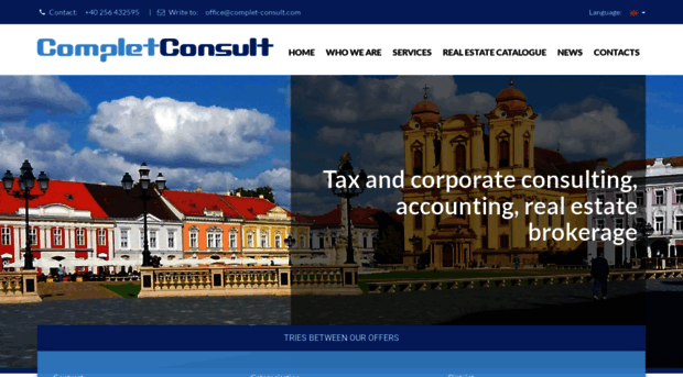 complet-consult.com