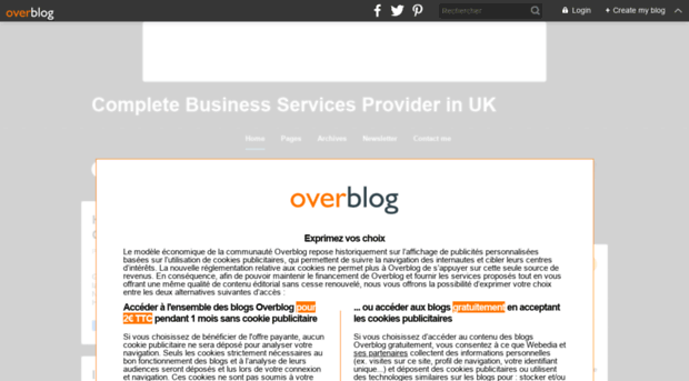 complete-business-services-uk.over-blog.com