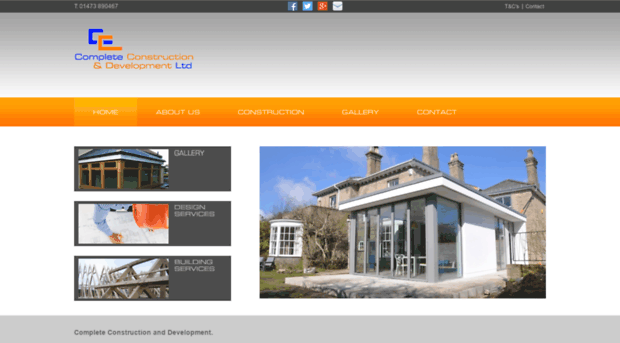 complete-construction.org