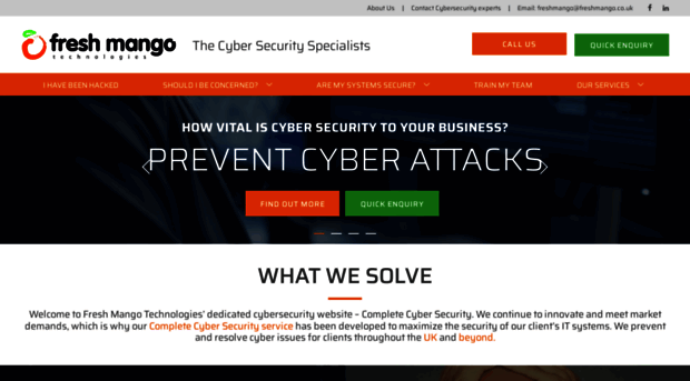 complete-cyber-security.com