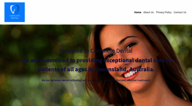 complete-dental.com.au