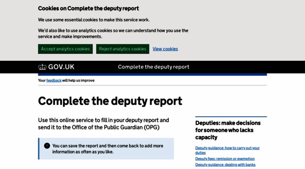 complete-deputy-report.service.gov.uk