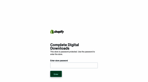 complete-digital-downloads.myshopify.com