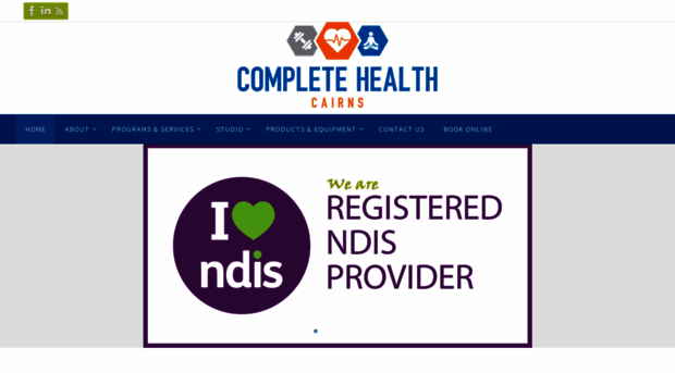 complete-health.net.au