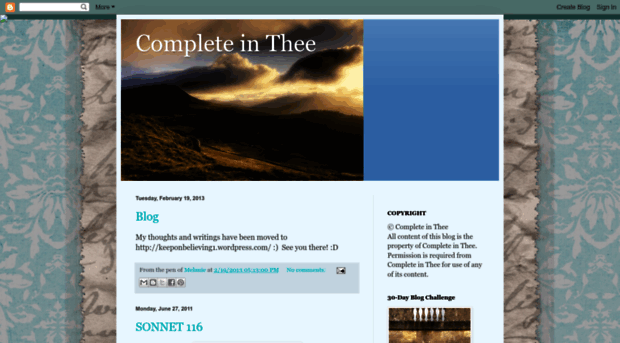 complete-in-thee.blogspot.com