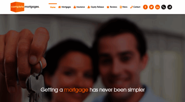 complete-mortgages.co.uk