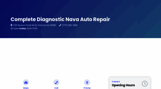 complete-repair-smyrna.edan.io