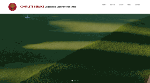 complete-service-landc-marco.com.mx