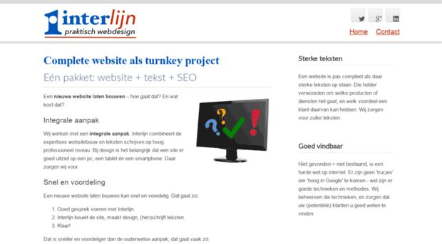 complete-websites.nl