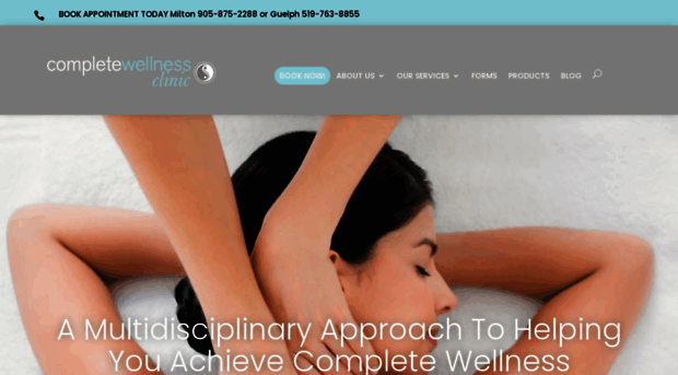 complete-wellness.ca