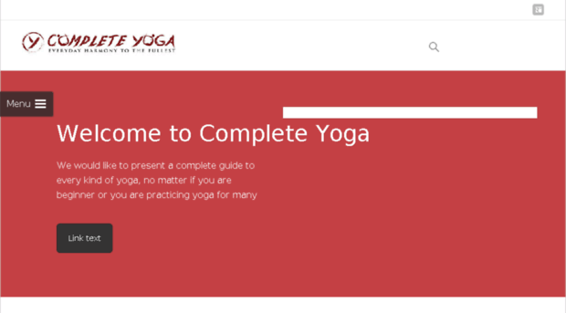 complete-yoga.com