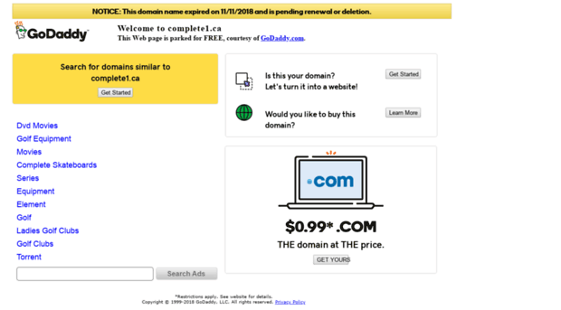 complete1.ca